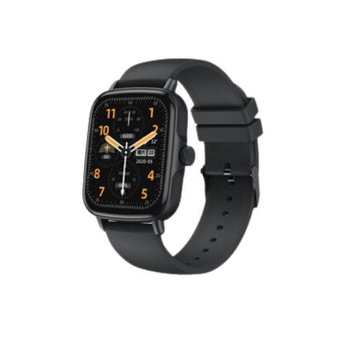 NOVA SMART WATCH